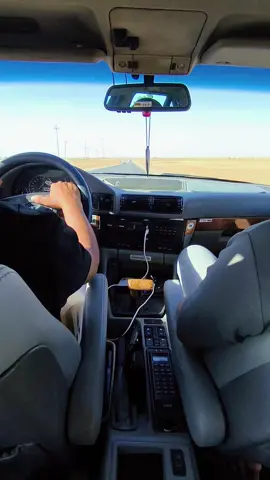 #تصميم_فيديوهات🎶🎤🎬 #الموصل_دهوك_اربيل_بغداد_كركوك 