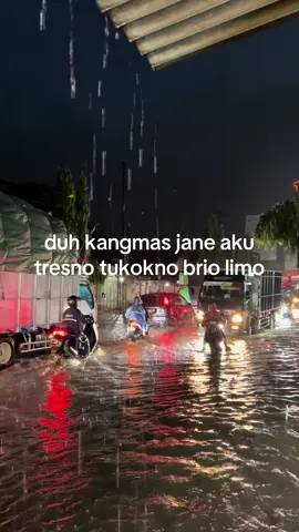 🫠 #fypシ゚ #masukberanda #berandafypシ #jepara24jam #tiktokviral 