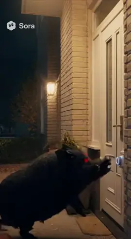 Чё надо? #халяль #sora2 #sora #мем