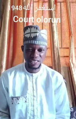 #courtolorun #highlight #problem #imo #solution #nigeria #london #canada #toyou #follower #yoruba #lbadan 