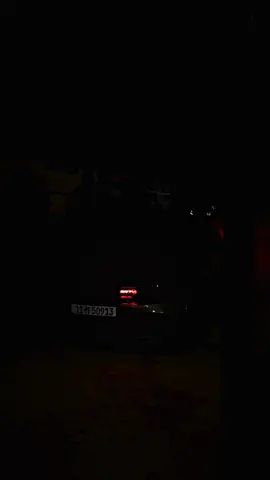 #جارجر #الوحش_الامريكي🔥🔥💪🏿 