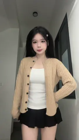 Sưởi ấm con tim vụn vỡ #viral 