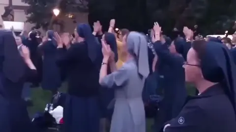 ( ͡♥ ͜ʖ ͡♥)( ᵒ̴̶̷̥́◡ ᵒ̴̶̷̣̥̀⸝⸝)໒꒰ྀི∗ɞ̴̶̷ ·̮ ɞ̴̶̷∗꒱ྀིა#loona #JUNGWON #UWU #fyp 