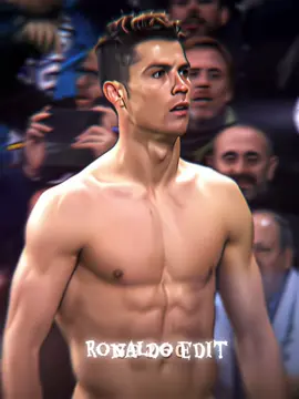 Best edit of Ronaldo 🤫🐐🐐👿 #🇵🇹🐐👑 #cristianoronaldo #the #goat🐐 #fyppppppppppppppppppppppp 