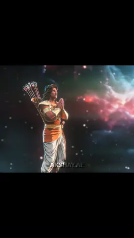 #radharadha🦋💝🦚 #radhakrishna #fyp #viral #radharadha🦋💝🦚 