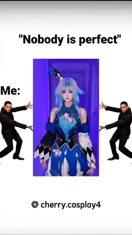 #cosplay #dance #viralvideo #douyin抖音 #fyp 