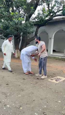 #مرشد #viral_video #golf #growmyaccount✅♥♥♥ 