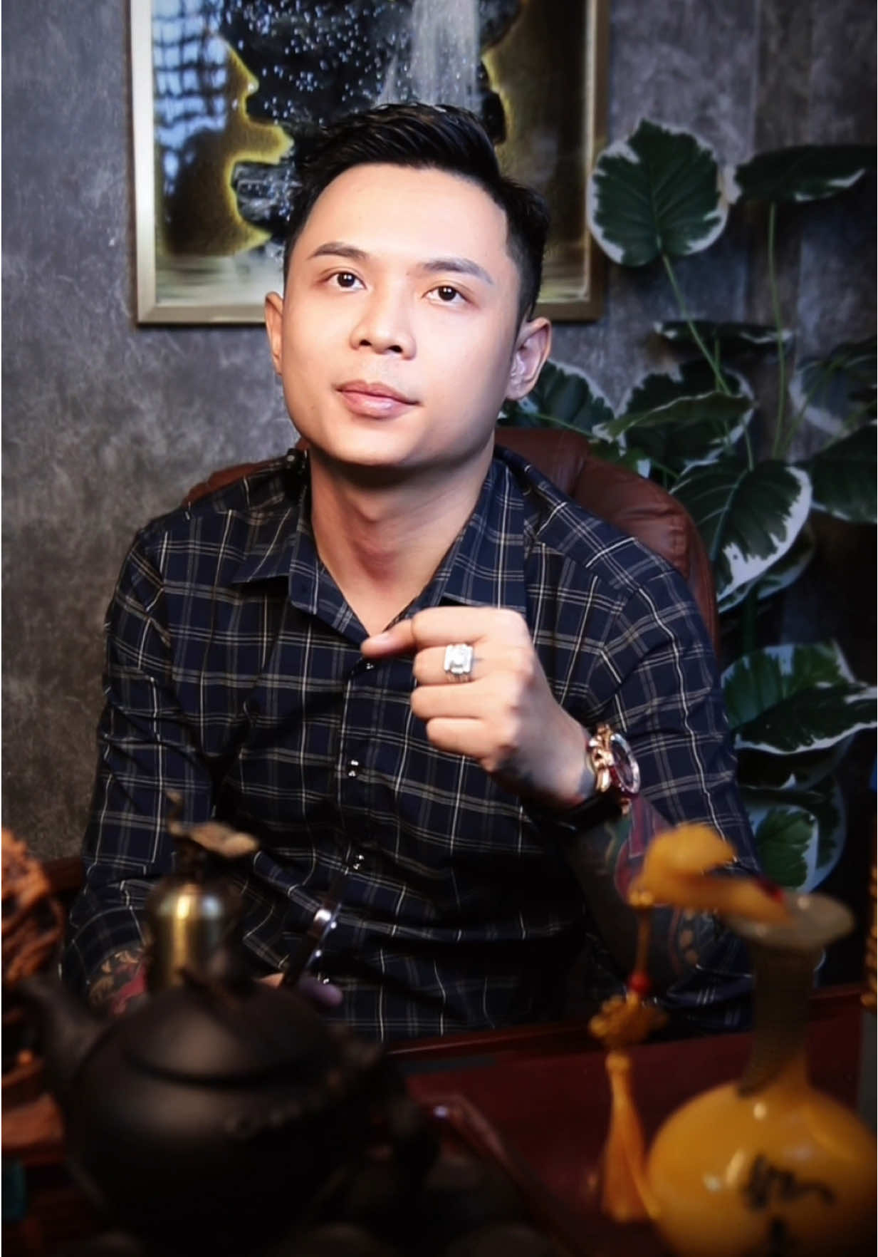 Đừng vội cười 👍🏻#dinhngocdong43 #ngocdongdanang #dongdanang 