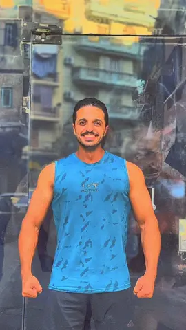 #موديلز_تصوير #سنجله #ممثل #Fitness #ترند 