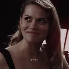 wow so i’m back i guess so sorry for being away for so long i just kinda had no inspo whatsoever 😭😭 how are u all !!! audio:  @olivia 🍂  scp: othscenepacks on insta #haleyjamesscott #haleyjamesscottedit #bethanyjoylenz #onetreehill #onetreehilledit 