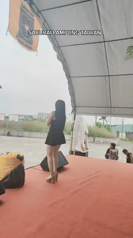 SULTAN MUSIK SAK JOS E