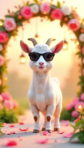 khadija name 🤣  #foryou #goat #vairal #trinding #fyp 