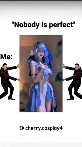 #cosplay #dance #viralvideo #douyin抖音 #fyp 