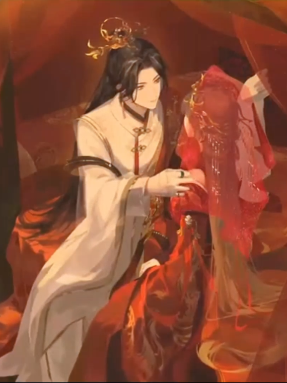 ❤❤❤ #NguyệtMộng #TMOMoonlitMelody #tuyenvongquan  #viral #xuhuong 