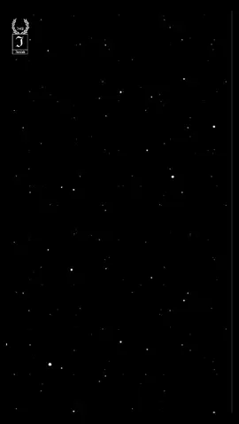 Mero Pani Audaina🥹🥹. #foryou #jksdevil0 #foryoupage #jenishkstha #comedynepal 