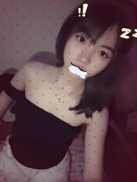 Tồiii🥴 #xuhuongtiktok 