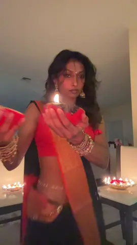 sorry this one was a lil too smooth #fyp #viral #blowthisup #dance #rahtitouillee dc:moi