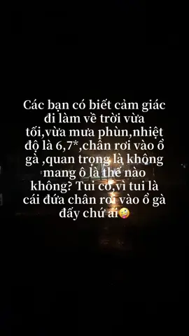 Công tác chuẩn bị đón mùa đông của mấy bạn đến đâu roài? Chứ yamagata lạnh muốn xỉu lên xỉu xuống rồi🤪#mùađông #nhatban🇯🇵 #viraltiktok 