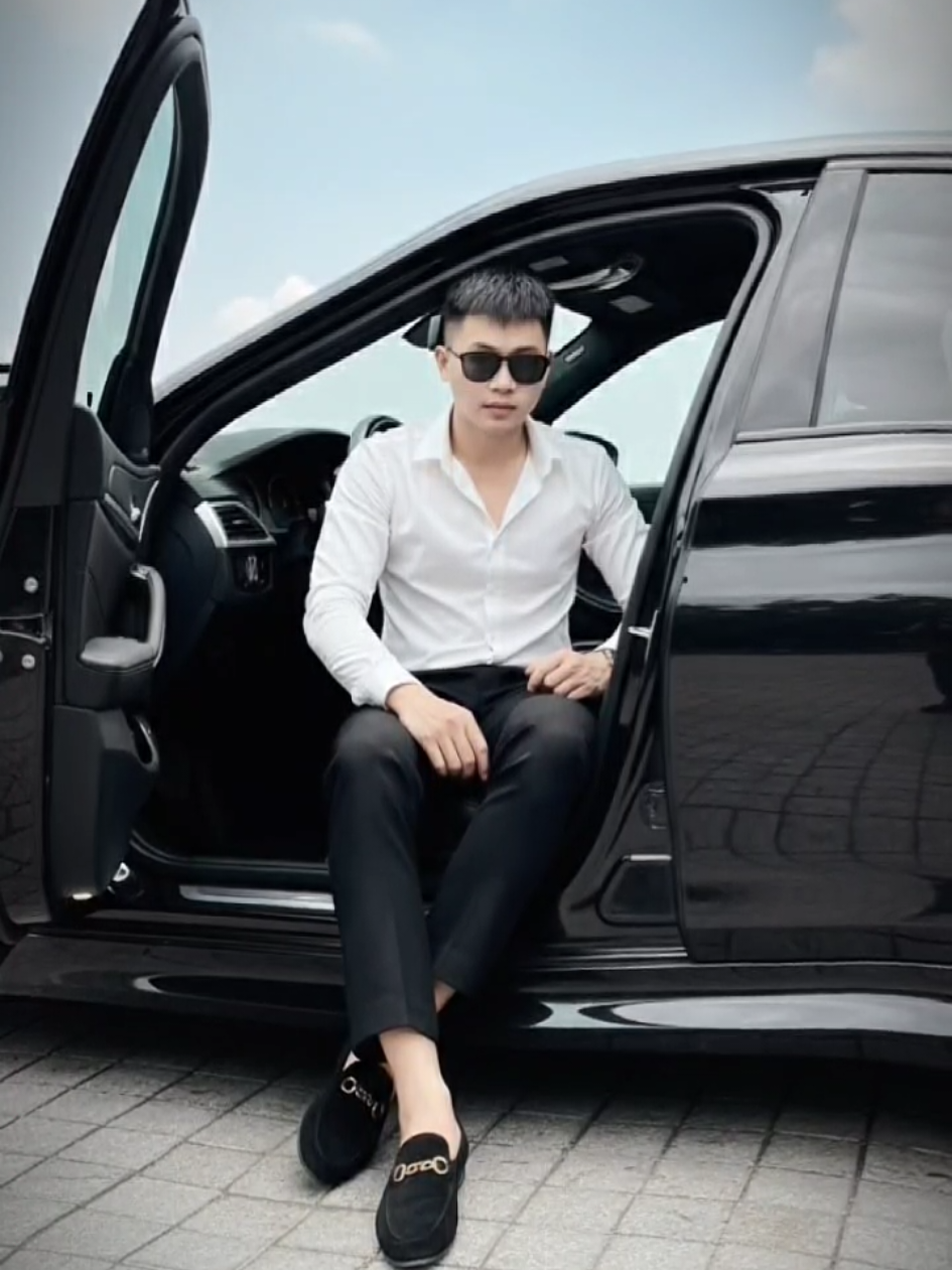 Thả những bức ảnh các bạn đã tạo được vào đây nào#CapCut #xuhuong #gemini #doauntukkamu #trending 