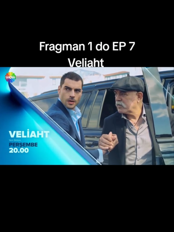 #veliaht