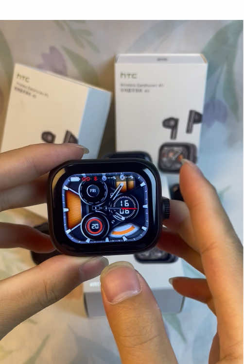 🔥🔥EarbudsworksgreatHighlyrecommendthisAiwirelessThisearbudsawesome💕💕🥳#falldealsforyou#earbudswireless#headphoneforbetterexperience#headphonesrecommended#tiktokmademebuyit