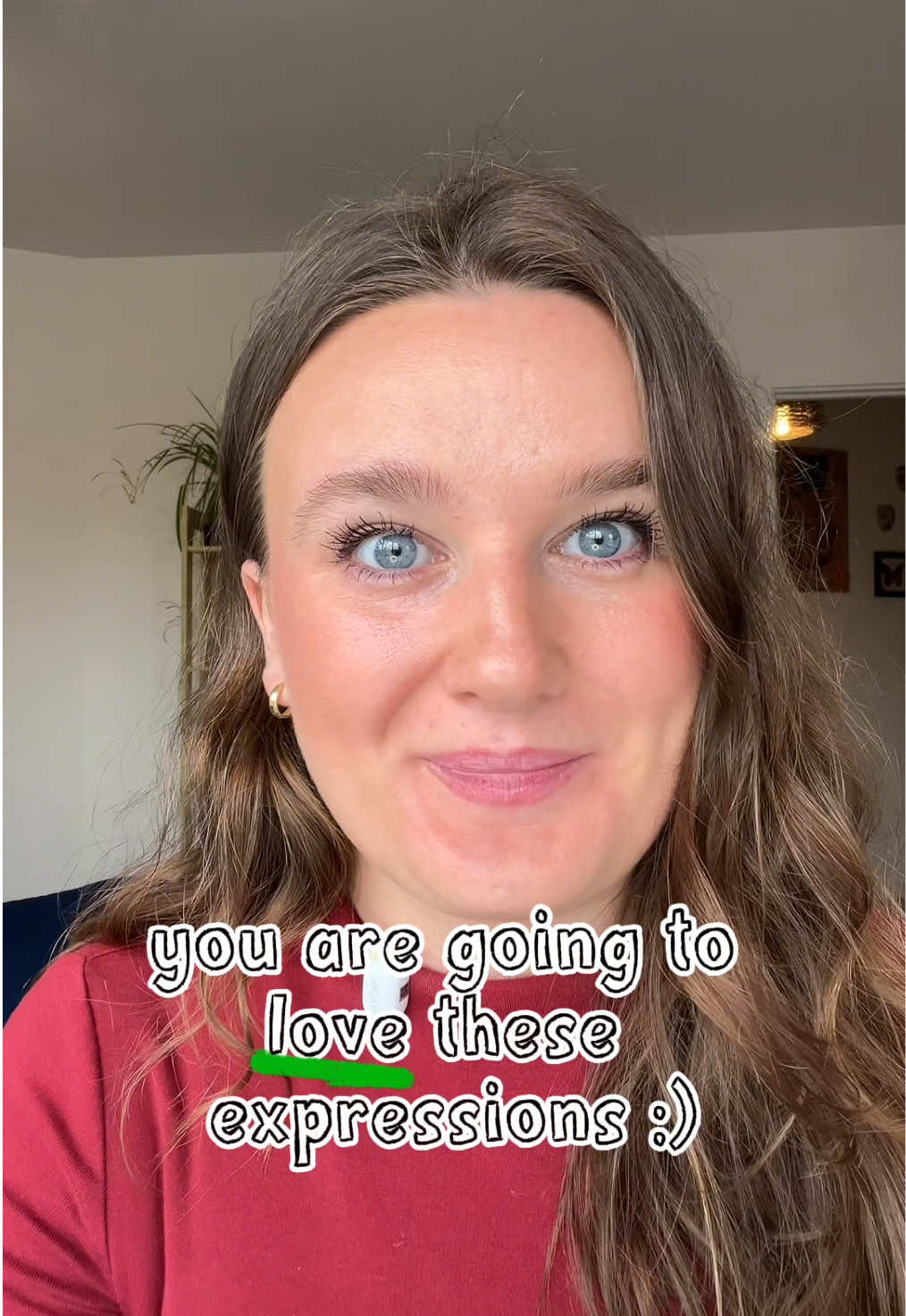 If you’d like to study with me, click the link in my bio for my British Pronunciation Course!  #english #britishenglish #britishaccent #learnenglish #englishvocabulary 