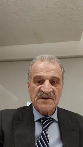 #صحة #اعشاب #اخلاق سياسة عرب#تركيا#كوردستان🇭🇺 