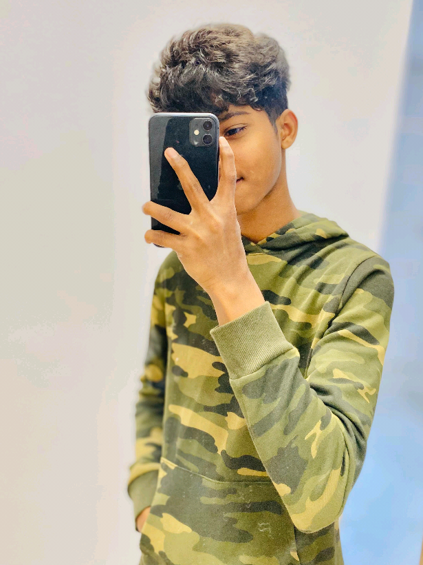 Mandakini🖤💋#trending #viralvideo #mytype #CapCut @𝗡🧃 @𝐀𝐝𝐞𝐞𝐳 🖤💋 @𝐋 𝐢 𝐳 𝐳 𝐚🧸🤍💋 