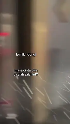 #foryou #fyp #vario #mots? #race 