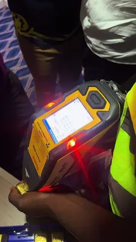 ✨ Testing 10KG of pure Congo gold — transparency is everything! We make gold deals simple, secure & verified 💰 📍Origin: DRC | Delivery: CIF Worldwide 🌍 Watch the test & see the truth shine 🔥 ✨ Testing 10KG of pure Congo gold — transparency is everything! We make gold deals simple, secure & verified 💰 📍Origin: DRC | Delivery: CIF Worldwide 🌍 Watch the test & see the truth shine 🔥 1.	🇮🇳 India – world’s largest consumer of gold (especially for jewelry) 	2.	🇨🇳 China – high gold investment & manufacturing demand 	3.	🇦🇪 United Arab Emirates (Dubai) – global gold trading hub 	4.	🇹🇷 Turkey – strong refining & investment market 	5.	🇸🇦 Saudi Arabia – heavy jewelry and investment market 	6.	🇨🇭 Switzerland – major refining and gold bank center 	7.	🇸🇬 Singapore – top gold trading hub in Asia 	8.	🇺🇸 United States – investment and bullion market #GoldDubai #GoldIndia #goldchinchilla #goldbusiness #goldinvestment   Contact +243835959204