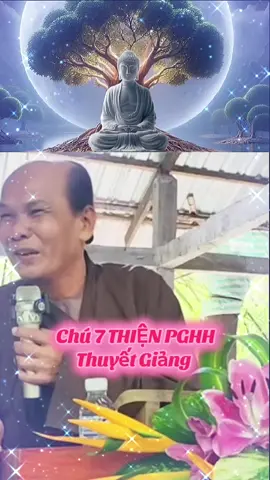 #phatphapnhiemmau🙏🙏🙏  Biết sao cho tọi lòng nhân  Kẻ ưa đạo đức người cần vinh hoa...Xem thêm 