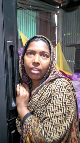 ২০০ টাকার মেলা বাজার