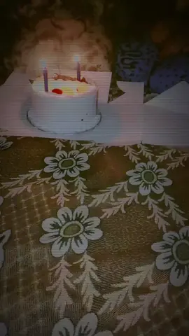 happy birthday my dear sister amna 🎉🎉🎂🎂@noor fatu1 #foryoupageofficial #viralvideo 