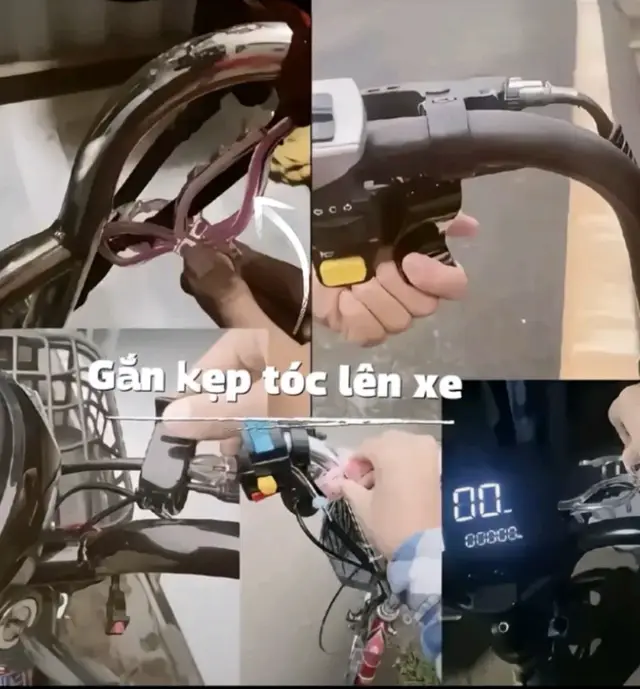 #xuhuongtiktok #xhhhhhhhhhhhhhhhhhhhhhhh #keptoclenxe #sirusdokieng #si50dokieng 