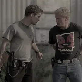 hold on wait a minute | #truedetective #rustcohle #martyhart #fyp #foryou 