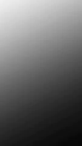 Masih menunggu partnernya🤏🏻#CapCut #templatecapcut #fyppppppppppppppppppppppp #trend 