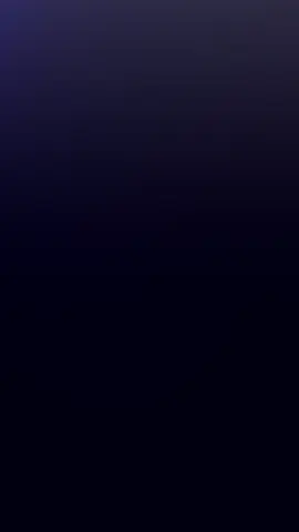 husna pinjam dlu ea🤭#mrpirate#fyp#wattpad#cikzalikha#sabah@cik_zalikha 