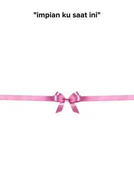 #bismilahirahmanirahim #astreagrand #fyppppppppppppppppppppppp #bismilahfyp 