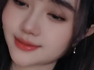 SEribu RiNDu UNtuk Satu NaMa :) #promomakan1010  #murahnikmatlezat  #SEeYou  #BANTEN  #k4k4_131N74N9_04 