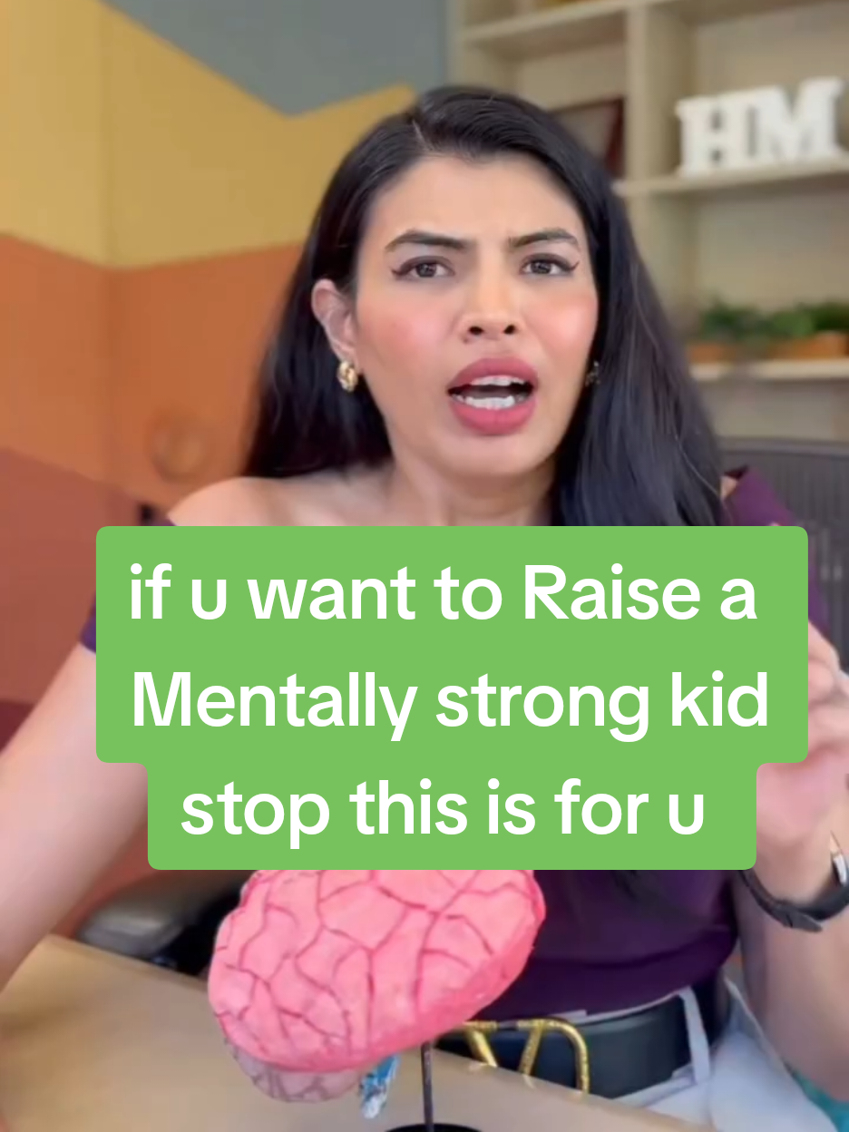 #500k #parentingtips #trending #parenting #foryouuu 