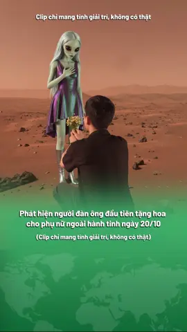 Chuyện hôm qua giờ mới kể #hoanghayho 