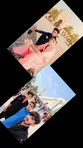 😎👑✌️🤘👽🥷👿🦅🔥