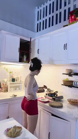 Có ai chịu về bạc liêu làm rễ không nè😁