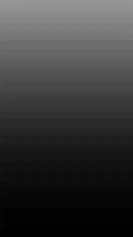 #တင်စရာမရှိလို့😪✊ ဒါလေးပြန်တင်#မဖုတ်လုက်ပါနဲ့တော့ကွာ😩 #ပြည်တွင်းဖြစ်ကိုအားပေးပါ🇲🇲🇲🇲 #fypシ゚viral🖤tiktok☆♡🦋myvideo #fyppppppppppppppppppppppp 