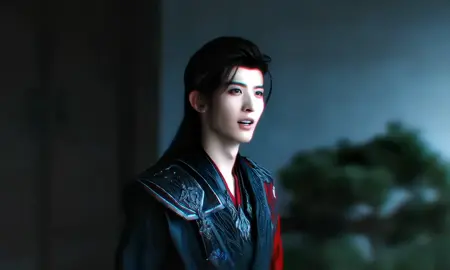 🖐️Chàooo mọi người chồng mới của emmmm #amhatruyen #toxuongha #thuonghoasam #sequinn_team #tiley_team 