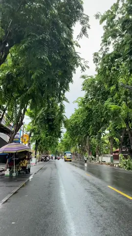Pamekasan hari ini🌧️#pamekasanhits #pamekasanmadura #pamekasan #fypage 