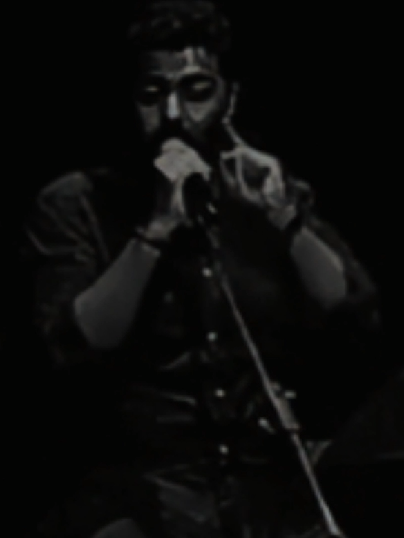 مابتحبكش..! 💔  #عمرو_حسن #amr_hassan #amrhassan #عمروحسن #الدرويش 