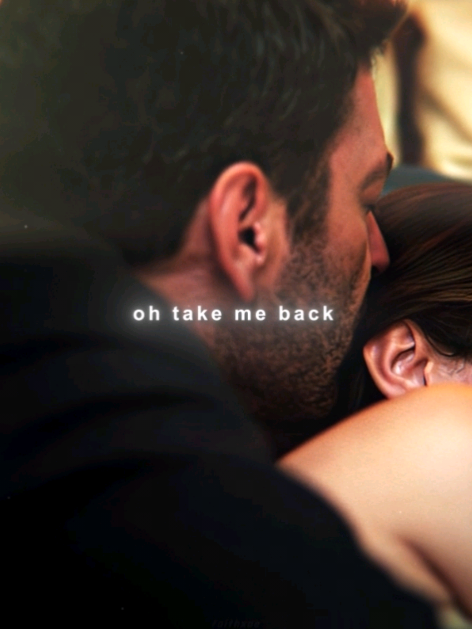 the art of longing by Cihal 💔 #uzakşehir #cihal #albora #fyp 