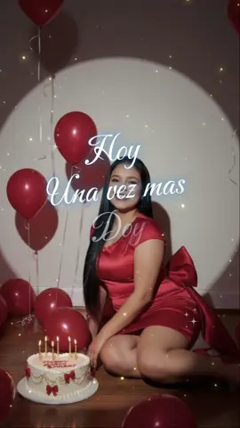 #fyp #felizcumpleaños🌹🎂🧁🎁🎉🎊 a mi #eshoyeshoy gracias Diosito por permitirme un día más a lado de mi familia y amigos 🥰@🐦‍🔥EL🌎PRIMO🕊️🦁💫💫🌱 @💎🐦‍🔥Oly Gacel🕊️🦁 @🇲🇽🦅Migrante_ruiz♉️🇲🇽 @🐦‍🔥CRISTAL🕊ORTIZ 🦁 