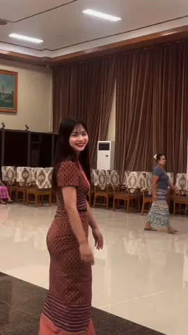 ရင်ထဲမှာ🥹😞